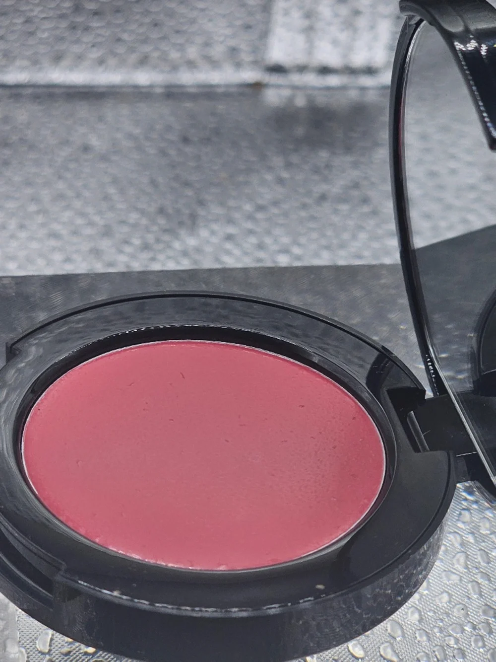 Bobbi Brown Pot Rouge for Lips and Cheeks 11 Pale Pink 0.13 oz  NEW